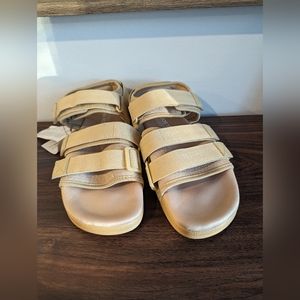Adilette Sandals 2.0